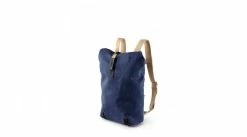 Brooks Pickwick Canvas 12L Sac à Dos