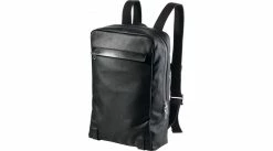 Brooks Pickzip Canvas Sac à Dos