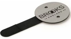 Brooks Reflective Patch