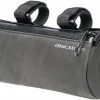 Blackburn Grid Sacoche De Guidon Noir