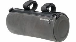 Blackburn Grid Sacoche De Guidon Noir