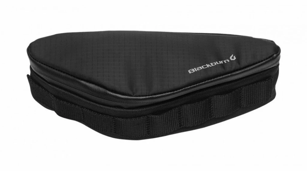 Blackburn Outpost De Noir 4 Blackburn Outpost De Noir – Image 2