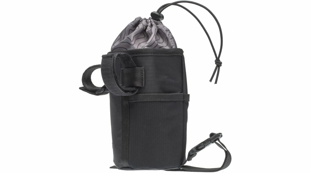 Blackburn Outpost De Noir 3 Blackburn Outpost De Noir