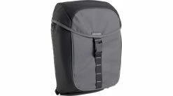Bontrager Commuter Sac Porte Bagage Noir