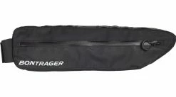 Bontrager Adventure Boss Poche De Cadre Litre Noir -Daypacks Elegant Boutique BAG Bt2ADVBR 5263834 00 il