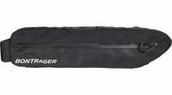 Bontrager Adventure Boss Poche De Cadre Litre Noir -Daypacks Elegant Boutique BAG Bt2ADVBR 5263835 00 il