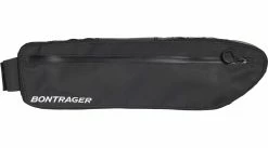 Bontrager Adventure Boss Poche De Cadre Litre Noir -Daypacks Elegant Boutique BAG Bt2ADVBR 5263836 00 il