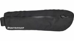 Bontrager Adventure Boss Poche De Cadre Litre Noir -Daypacks Elegant Boutique BAG Bt2ADVBR 5263837 00 il