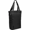 Camelbak Pivot Tote Sac à Dos -Daypacks Elegant Boutique BAG Cl0PIVT sw PivotTote MJ20 il