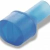 Camelbak Bite Valve Bouchepièce(s) Pour Trinkblasen -Daypacks Elegant Boutique BAG Cl0ZMU il