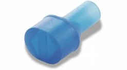 Camelbak Bite Valve Bouchepièce(s) Pour Trinkblasen