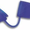 Camelbak Schutzkappe Pour Bite Valve