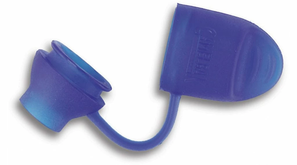 Camelbak Schutzkappe Pour Bite Valve 3 Camelbak Schutzkappe Pour Bite Valve
