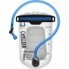 Camelbak Fusion Poche D'hydratation Litre 2 Camelbak Fusion Poche D'hydratation Litre -Daypacks Elegant Boutique BAG Cl2FUSI 2575401002 il