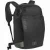 Camelbak M.U.L.E. Commute 22 Sac à Dos Sac à Dos Noir 1 Camelbak M.U.L.E. Commute 22 Sac à Dos Sac à Dos Noir -Daypacks Elegant Boutique BAG Cl2MLC 2507001000 00 il