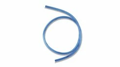 Camelbak Pureflow Tuyau Pour Boire