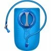 Camelbak Crux Poche D'hydratation Litre