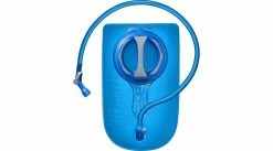 Camelbak Crux Poche D'hydratation Litre