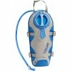 Camelbak Unbottle Poche D'hydratation Litre