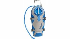 Camelbak Unbottle Poche D'hydratation Litre