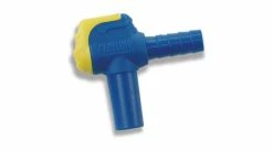 Camelbak Hydrolock- Valve Pour Trinkblasen