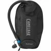 Camelbak Stowaway Poche D'hydratation Litre
