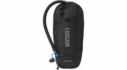 Camelbak Stowaway Poche D'hydratation Litre -Daypacks Elegant Boutique BAG Cl8ZSTW 81404237 00 il