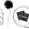 Camelbak Crux Cleaning Kit -Daypacks Elegant Boutique BAG ClZCCK il