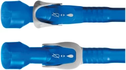 Camelbak On/ouvert- Valve Pour Trinkblasen