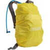 Camelbak Housse De Pluie Pour SAC À DOS