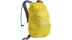 Camelbak Housse De Pluie Pour SAC À DOS