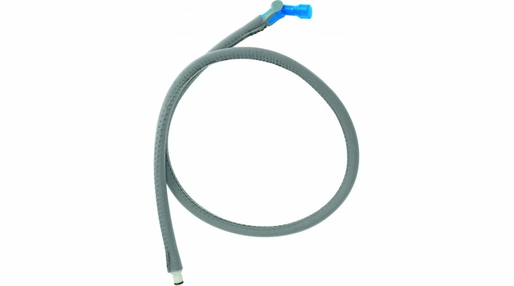 Camelbak Crux Director Insulated Tuyau Pour Boire 3 Camelbak Crux Director Insulated Tuyau Pour Boire