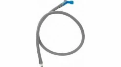 Camelbak Crux Insulated Tuyau Pour Boire