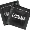 Camelbak Reinigungstabletten Pour Trinkblasen -Daypacks Elegant Boutique BAG ClZTAB il