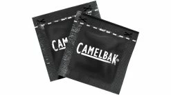 Camelbak Reinigungstabletten Pour Trinkblasen