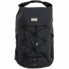 Contec Mille Grinder Commute Sac à Dos Noir -Daypacks Elegant Boutique BAG Ct2MIGC 7399496 00 il