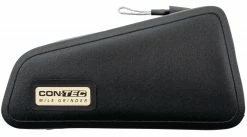 Contec Mille Grinder Sacoche De Tube Supérieur