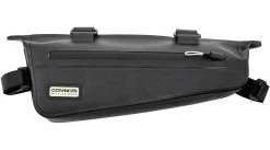 Contec Mille Grinder Poche De Cadre