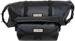 Contec Mille Grinder Front Sacoche De Guidon