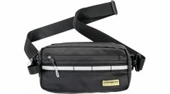 Contec Mille Grinder Race Sacoche De Guidon