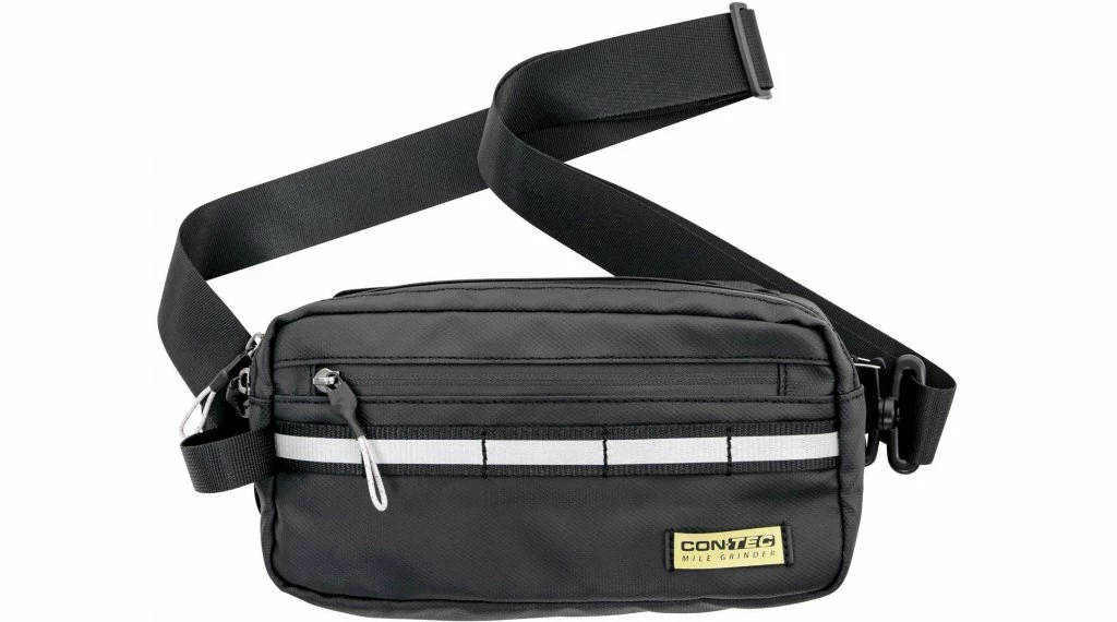 Contec Mille Grinder Race Sacoche De Guidon 3 Contec Mille Grinder Race Sacoche De Guidon
