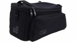 Contec Via.Back MIK Sac Porte Bagage