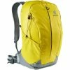 Deuter AC Lite 23 Sac à Dos Greencurry-teal