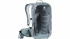 Deuter Attack 16 Sac à Dos Graphite-shale