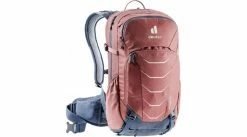 Deuter Attack 20 Sac à Dos