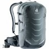 Deuter Flyt 14 Sac à Dos -Daypacks Elegant Boutique BAG De1FY14 321112147010 00 il