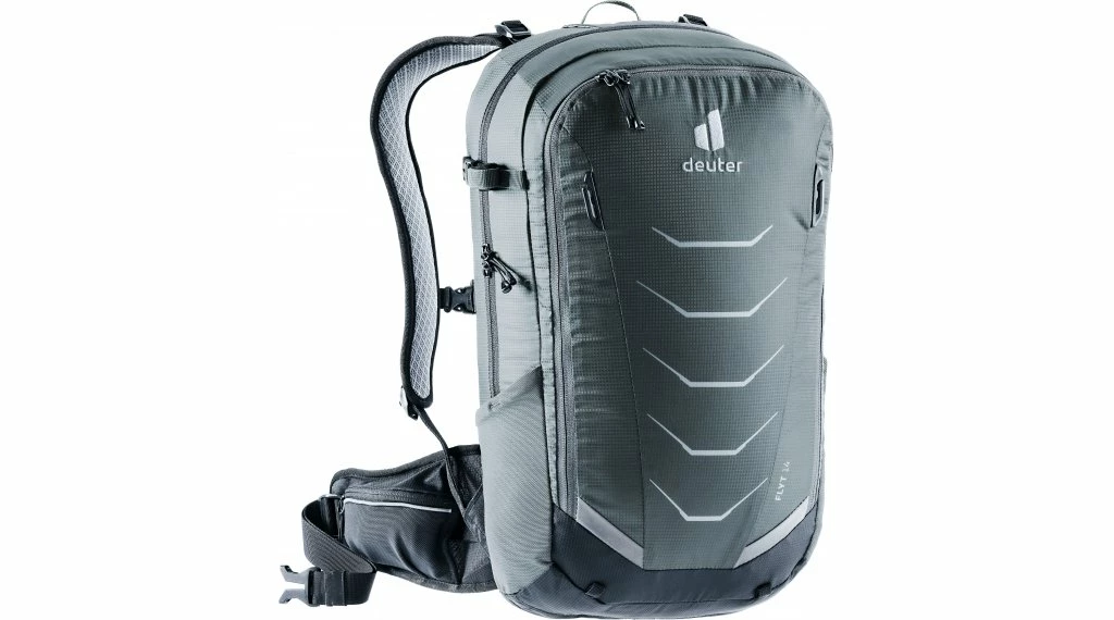 Deuter Flyt 14 Sac à Dos 3 Deuter Flyt 14 Sac à Dos