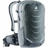 Deuter Flyt 20 Sac à Dos -Daypacks Elegant Boutique BAG De1FY20 321132147010 00 il