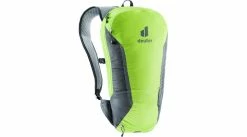 Daypacks Elegant Boutique -Daypacks Elegant Boutique BAG De1ROA1 320502184030 il