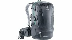 Deuter Trans Alpine 24 Sac à Dos